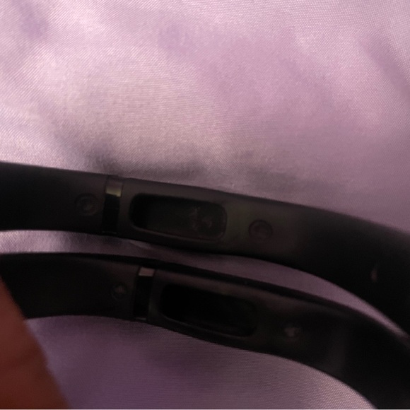 Fitbit - Picture 4 of 5